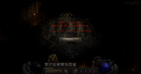 Screenshot069.png
