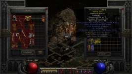 Screenshot459.png