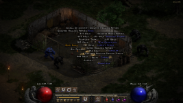 Screenshot467.png