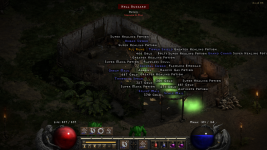 Screenshot470.png