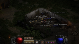 Screenshot473.png