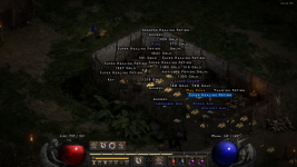 Screenshot479.png