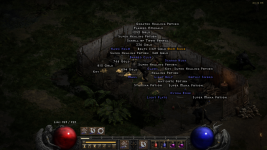 Screenshot482.png
