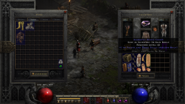 Screenshot468.png