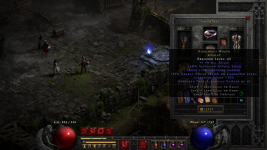 Screenshot472.png