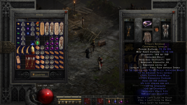 Screenshot488.png