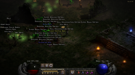 Screenshot490.png