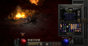 Screenshot071.png