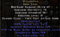 wiz.png