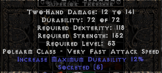 thresher.png