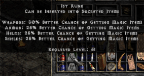 Screenshot 2024-03-17 001945.png