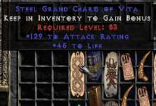 Screenshot 2024-03-17 002913.png