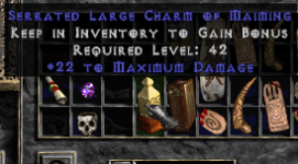 Screenshot 2024-05-10 215048.png