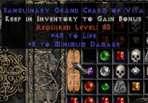 Screenshot 2024-05-16 211655.png