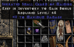 Screenshot 2024-06-15 151326.png