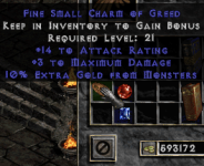 Screenshot 2024-06-15 161859.png