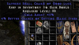 Screenshot 2024-07-20 094407.png