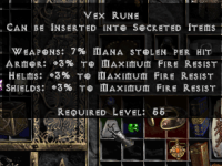 Screenshot 2024-07-24 193729.png