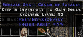 Screenshot 2024-07-26 141958.png