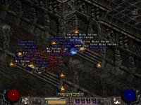 Screenshot010.jpg