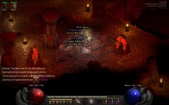 Screenshot025.jpg