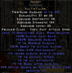 1722106082151.png