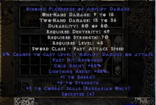 Screenshot 2024-07-27 195048.png
