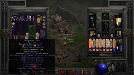 Screenshot (315).png