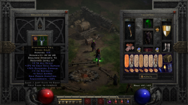 Screenshot (313).png