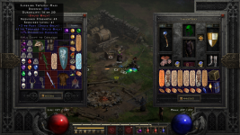 Screenshot (317).png
