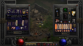 Screenshot (316).png