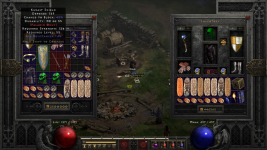 Screenshot (314).png