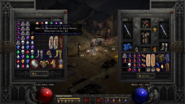 Screenshot (304).png