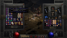 Screenshot (305).png