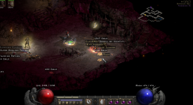 2024-08-04 23_45_14-Diablo II_ Resurrected.png