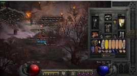 2024-08-06 21_58_30-NVIDIA GeForce Overlay.png