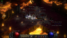 Screenshot (320).png