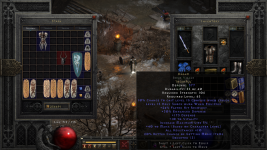 Screenshot (322).png