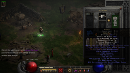 Screenshot (324).png