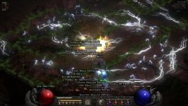 Screenshot (323).png