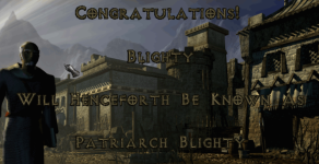 BvPat.png
