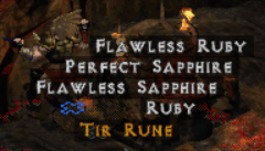 Bvforgr.png