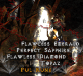 Bvforgm.png