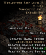 BvuccHR.png
