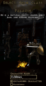 Ev.png