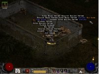conn Gul.jpg