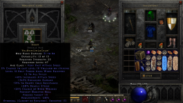 Screenshot081.png