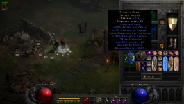Screenshot078.png