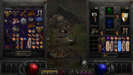 Screenshot088.png