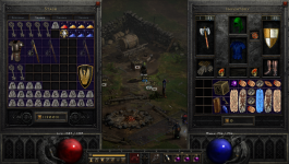 Screenshot089.png